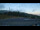 Webcam at the Passo della Raticosa, 16.1 mi away