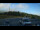 Webcam at the Passo della Raticosa, 13.5 mi away