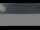 Webcam at the Passo della Raticosa, 13.7 mi away