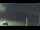 Webcam am Passo della Raticosa, 35.6 km entfernt