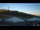 Webcam at the Passo della Raticosa, 17.6 mi away
