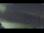 Webcam at the Passo della Raticosa, 16.5 mi away