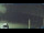 Webcam at the Passo della Raticosa, 15.3 mi away