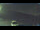 Webcam al Passo della Raticosa, 37.1 km