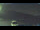 Webcam am Passo della Raticosa, 40.1 km entfernt