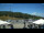 Webcam at the Passo della Raticosa, 10.9 mi away