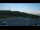 Webcam al Passo della Raticosa, 35 km