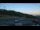 Webcam am Passo della Raticosa, 26.3 km entfernt