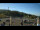 Webcam at the Passo della Raticosa, 17.6 mi away
