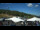 Webcam at the Passo della Raticosa, 15.5 mi away