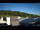 Webcam at the Passo della Raticosa, 15.1 mi away