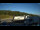 Webcam at the Passo della Raticosa, 14.3 mi away