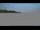 Webcam al Passo della Raticosa, 26.3 km