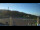 Webcam at the Passo della Raticosa, 14.3 mi away