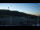 Webcam al Passo della Raticosa, 37.1 km