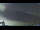Webcam at the Passo della Raticosa, 15.1 mi away