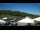 Webcam at the Passo della Raticosa, 13.5 mi away