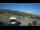 Webcam at the Passo della Raticosa, 13.5 mi away