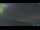 Webcam in Passo della Raticosa, 30.4 km