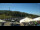 Webcam am Passo della Raticosa, 35 km entfernt
