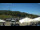 Webcam al Passo della Raticosa, 35 km