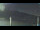 Webcam at the Passo della Raticosa, 13.7 mi away