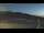 Webcam at the Passo della Raticosa, 16.5 mi away