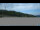 Webcam at the Passo della Raticosa, 15.3 mi away