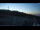 Webcam at the Passo della Raticosa, 17.6 mi away