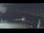 Webcam in Passo della Raticosa, 40.7 km