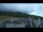 Webcam in Passo della Raticosa, 35.9 km
