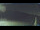 Webcam in Passo della Raticosa, 40.1 km