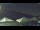 Webcam at the Passo della Raticosa, 13.5 mi away