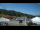 Webcam at the Passo della Raticosa, 10.9 mi away