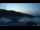 Webcam at the Passo della Raticosa, 13.5 mi away