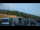 Webcam at the Passo della Raticosa, 10.1 mi away