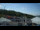Webcam in Passo della Raticosa, 18 km