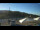 Webcam am Passo della Raticosa, 23.3 km entfernt