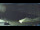 Webcam am Passo della Raticosa, 40.1 km entfernt