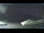 Webcam am Passo della Raticosa, 35.7 km entfernt