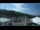Webcam al Passo della Raticosa, 38.5 km