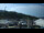 Webcam in Passo della Raticosa, 29.3 km