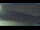 Webcam at the Passo della Raticosa, 16.1 mi away
