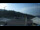 Webcam am Passo della Raticosa, 35 km entfernt