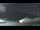 Webcam al Passo della Raticosa, 29.3 km