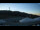 Webcam al Passo della Raticosa, 31.9 km