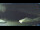 Webcam at the Passo della Raticosa, 14.3 mi away