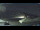 Webcam al Passo della Raticosa, 40 km