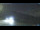 Webcam at the Passo della Raticosa, 14.3 mi away