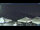 Webcam al Passo della Raticosa, 35 km